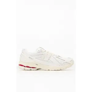 New Balance Men's Beige 1906R Shoes - Multicolor