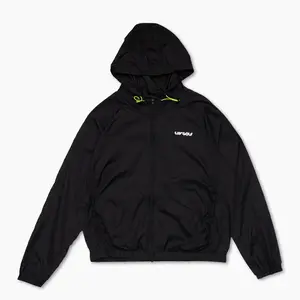 LIV Golf | Women's Packable Jacket