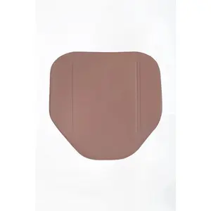 Post-Surgical Lipo Foam for recovery process