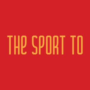 The sport to