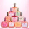 The Skincare Bakery: Powerful Perfumes Long-Lasting High Quality Fragrance Delightful Scents