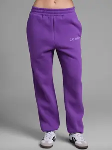Comfrt | Tranquil Sweatpants Comfrt | Tranquil Sweatpants
