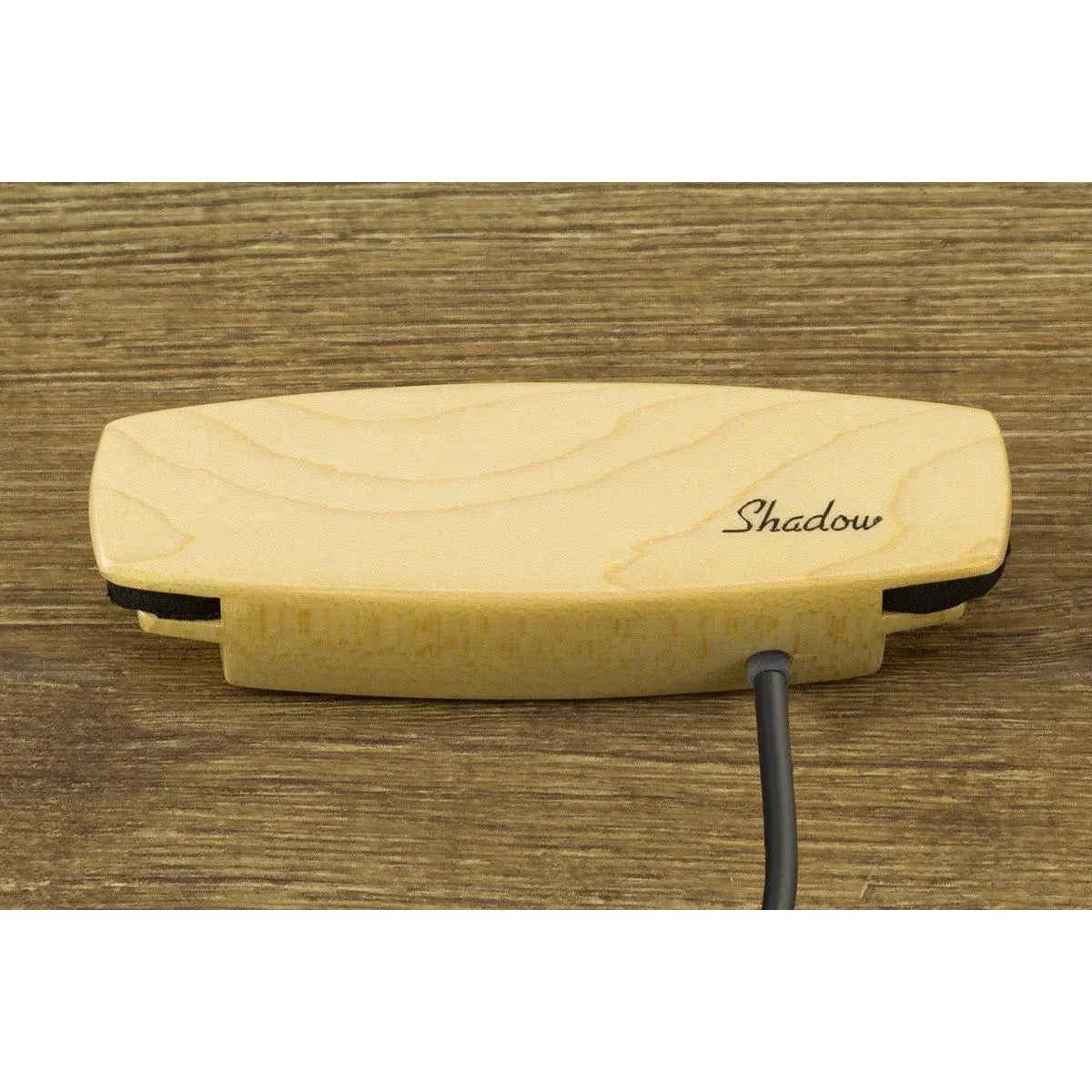 SH 330 Acoustic Single-Coil Pickup