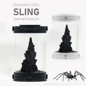 Bantamarium V2 Kit | Sling | MINI