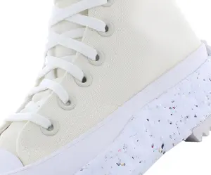 Converse Run Star Hike Crater Unisex Shoes