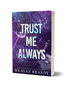 Trust Me Always Alternate