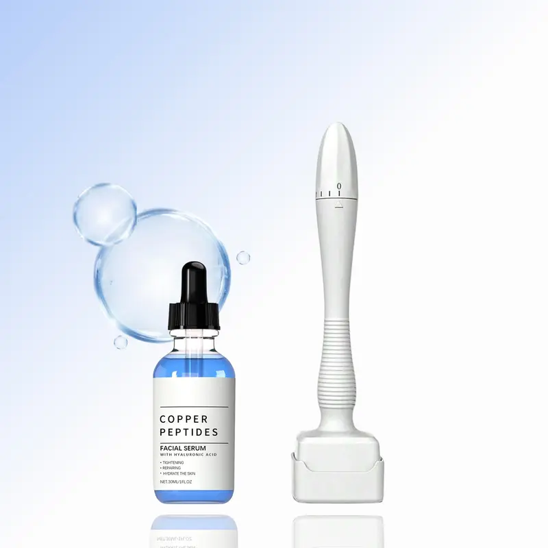 ghk cu serum reddit hyaluronic acid serum reddit