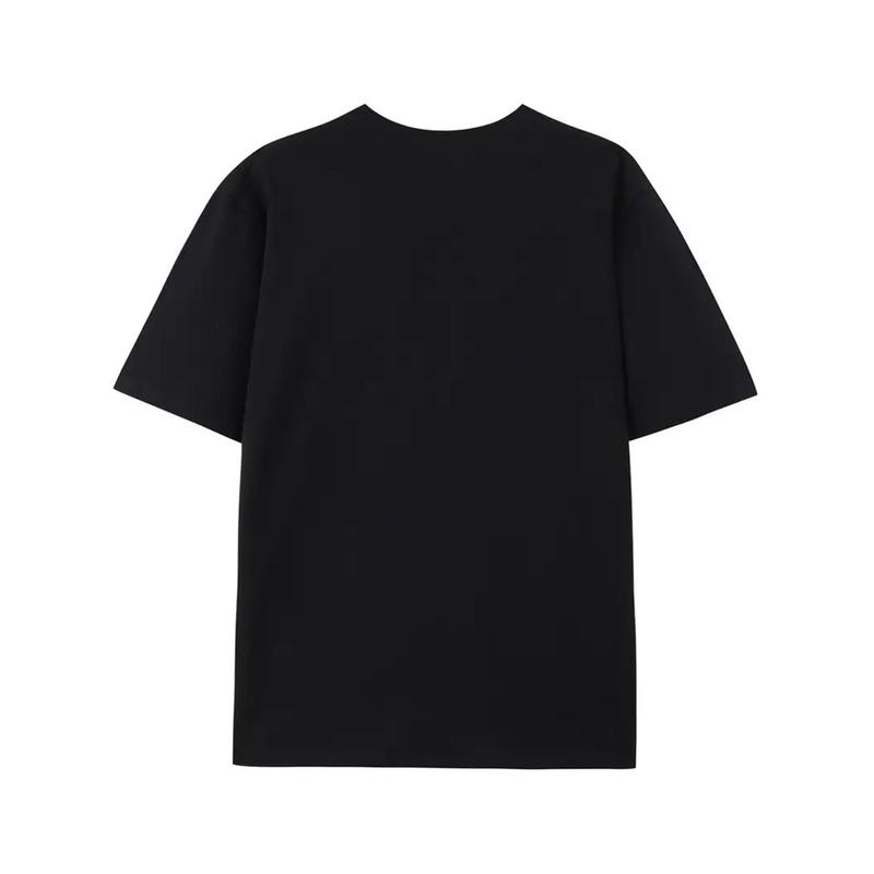 Funny brainrot sybau graphic tee - perfect gift