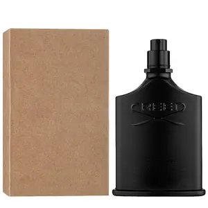 Creed Green Irish Tweed (Tester) 3.3 OZ Eau De Parfum for Men's