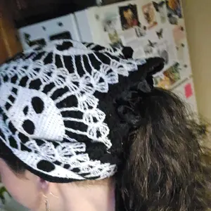 review image 4