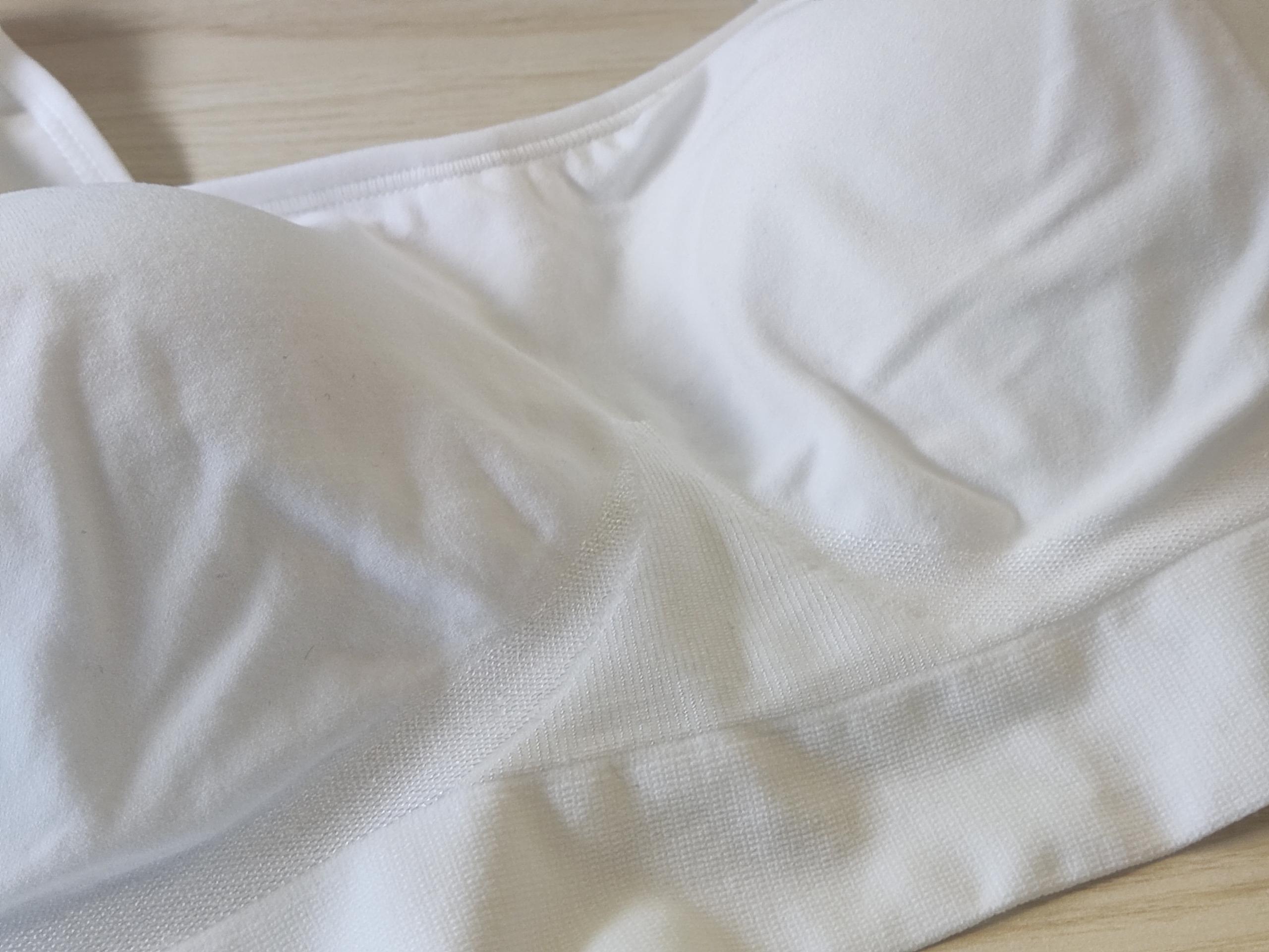 Plus-size S-3XL Premium ShaperBra Women Shaper Bra Sexy Bright Lingerie Female Underwear Plus-size S-3XL Premium ShaperBra Women Shaper Bra Sexy Bright Lingerie Female Underwear