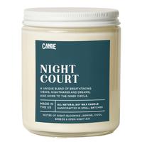 Night Court