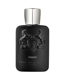 Oajan by Parfums de Marly 4.2oz EDP Spray for UNISEX
