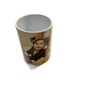 Mugs, customized personal mugs