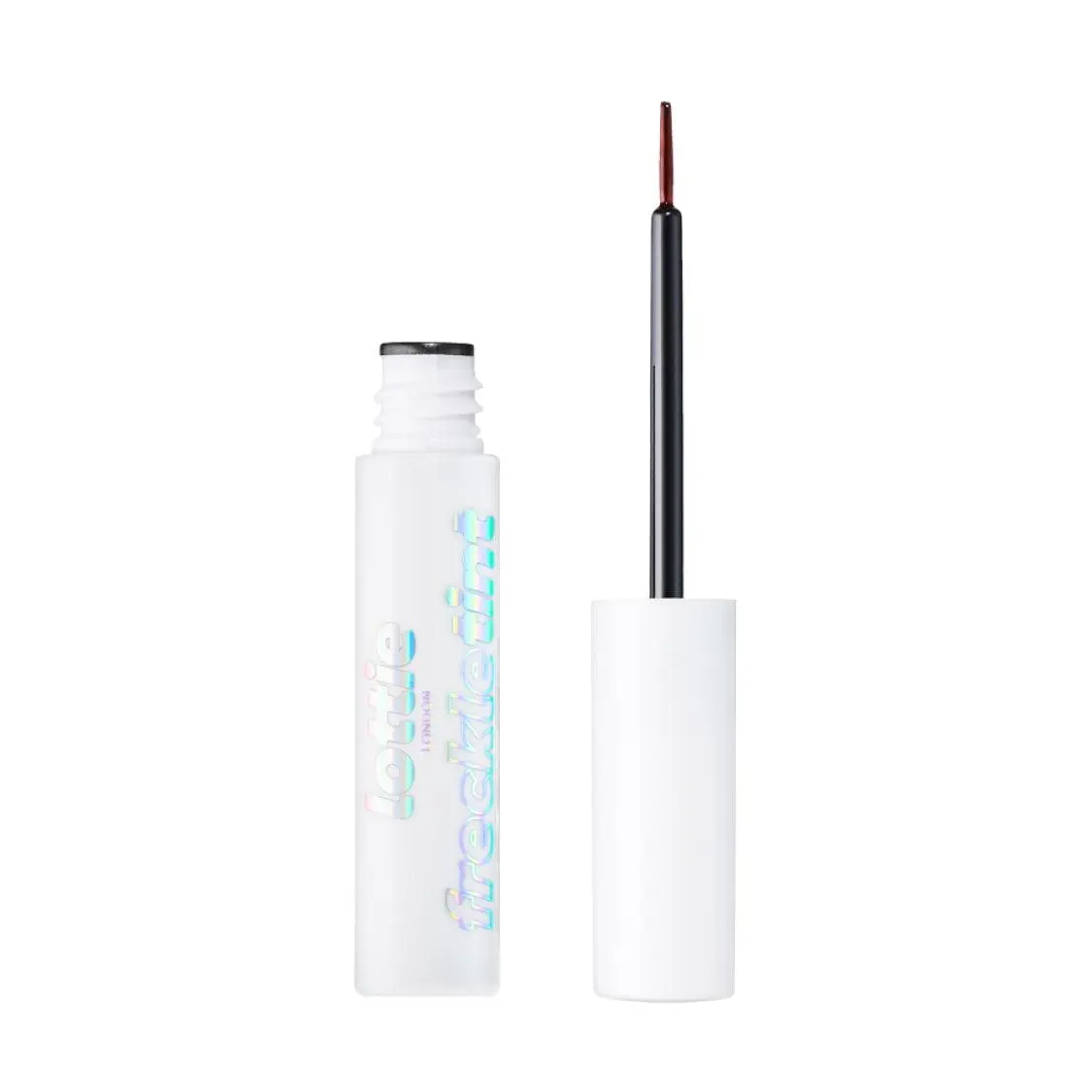 freckle tint freckle tint