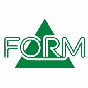 FORM furniture