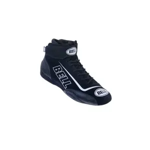 BELL | Sport-Tx |  Racing Shoe | SFI 3.3/5