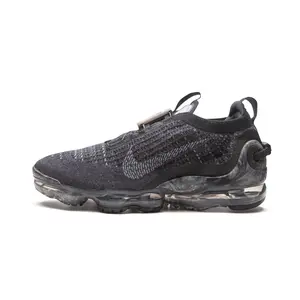 AIR VAPORMAX 2020 FLYKNIT CJ6740 002