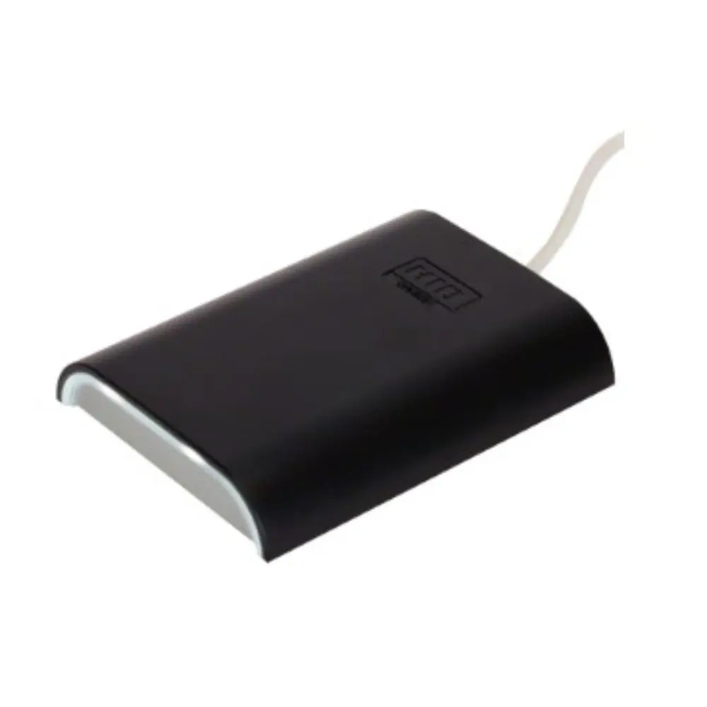 HID OMNIKEY 5427CK Dual frequency reader