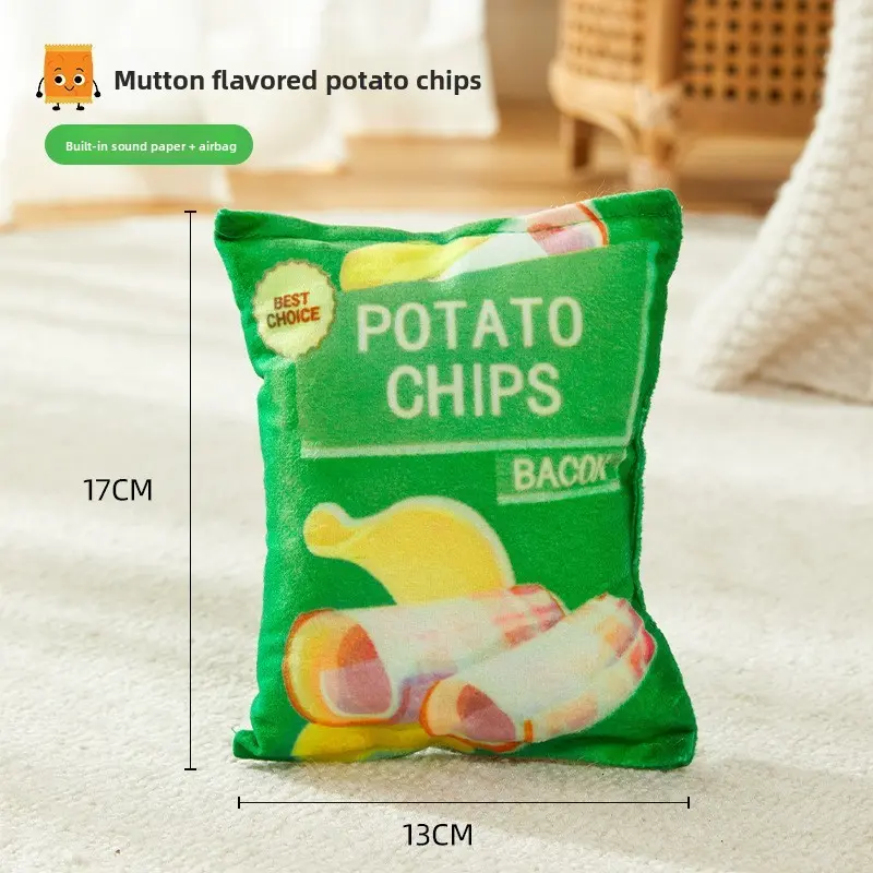 Dog Toy Whack-A-Mole Hammer Toy Chew Sound Interactive Durable Dog Toy Pet Plush Toy Wholesale Dog Toy Whack-A-Mole Hammer Toy Chew Sound Interactive Durable Dog Toy Pet Plush Toy Wholesale