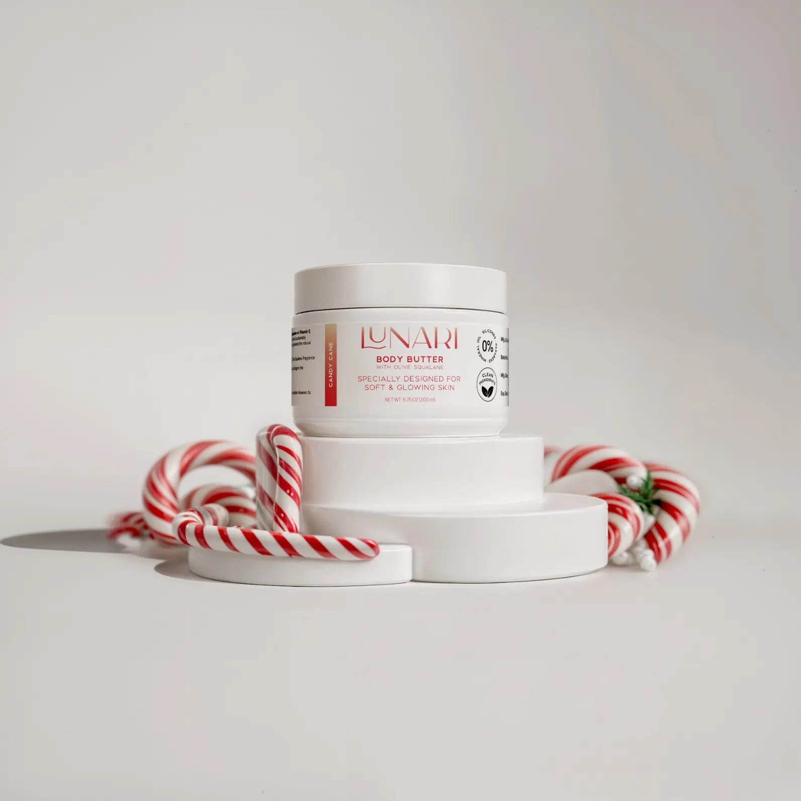 Candy Cane