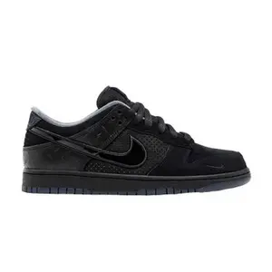 Nike Dunk Low ‘What the Duck - University of Oregon Alternate’ PE