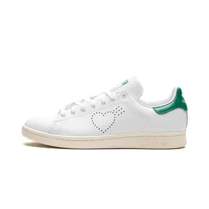 Stan Smith Human Made "Human Made"
