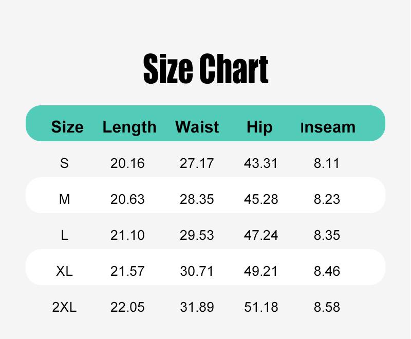 Men's shorts with pockets, lightweight and breathable shorts, casual and comfortable shorts, suitable for running fitness workouts, summer beach shorts, basketball shorts, outdoor men's clothing, plain pants, shorts for running and fitness sports shorts