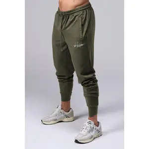 Gym-To-Street® Joggers