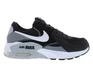 Nike Air Max Excee Mens Shoes