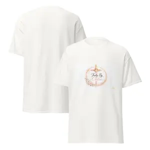 Truly By Chloe T-Shirt