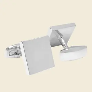 Personalized Cufflinks