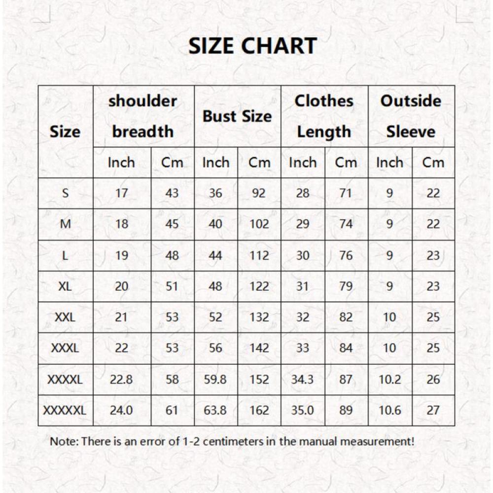 Bold Letter Mosaic Graphic Tee – Oversized Black T-Shirt with 'Thats a Awful Lot of Cough Syrup Patchwork Typography and Playful Icon Motifs, Unisex Streetwear Statement Tee for Fashion funny shirt shirts men