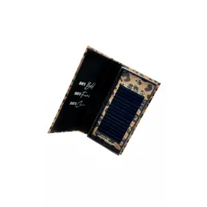 Single Length .05 D Curl