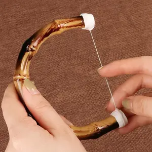 PIPA Finger Trainer Pipa Finger Practice Device Beginner Pipa Trainer Pipa Finger Training Portable