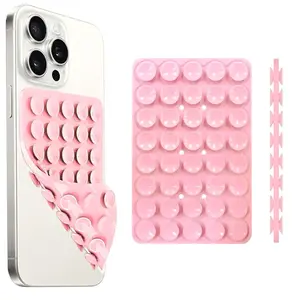 Silicon Suction - Gift for Phone Cases