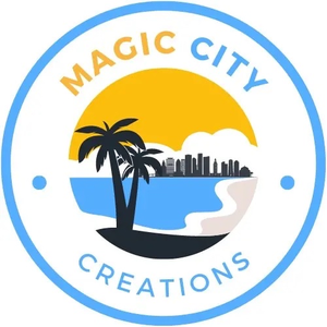 MagicCityCreations