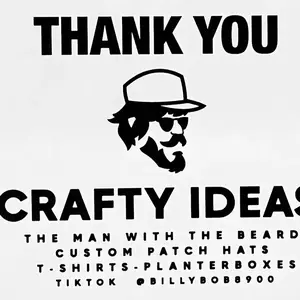 background preload poster image 