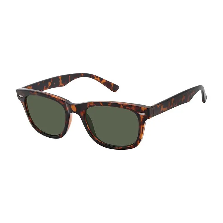 Eddie Bauer EB39472P Sunglasses