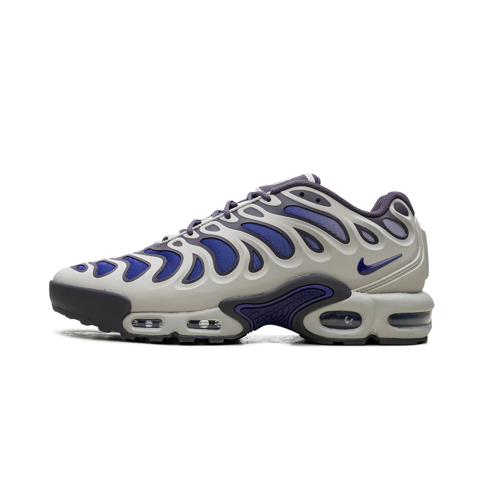 Air Max Plus Drift "Concord" FD4290 007
