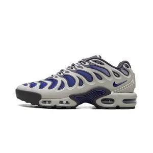Air Max Plus Drift "Concord" FD4290 007