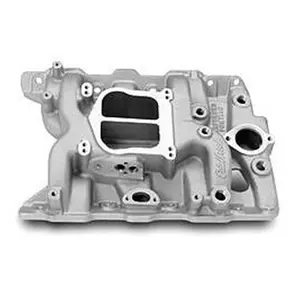 EDELBROCK 2156 Performer Intake Manifold