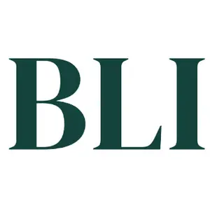 BLI Brands