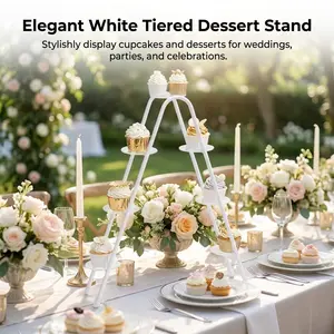 Merry-Go-Round Blind Box Figure Storage Case, Desktop Display Stand Organizer, Collectible Toy Holder & Showcase Solution