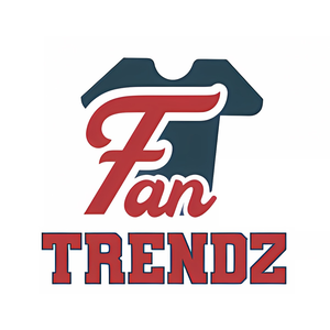 Fan Trendz