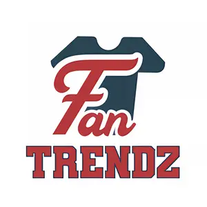 Fan Trendz shop logo