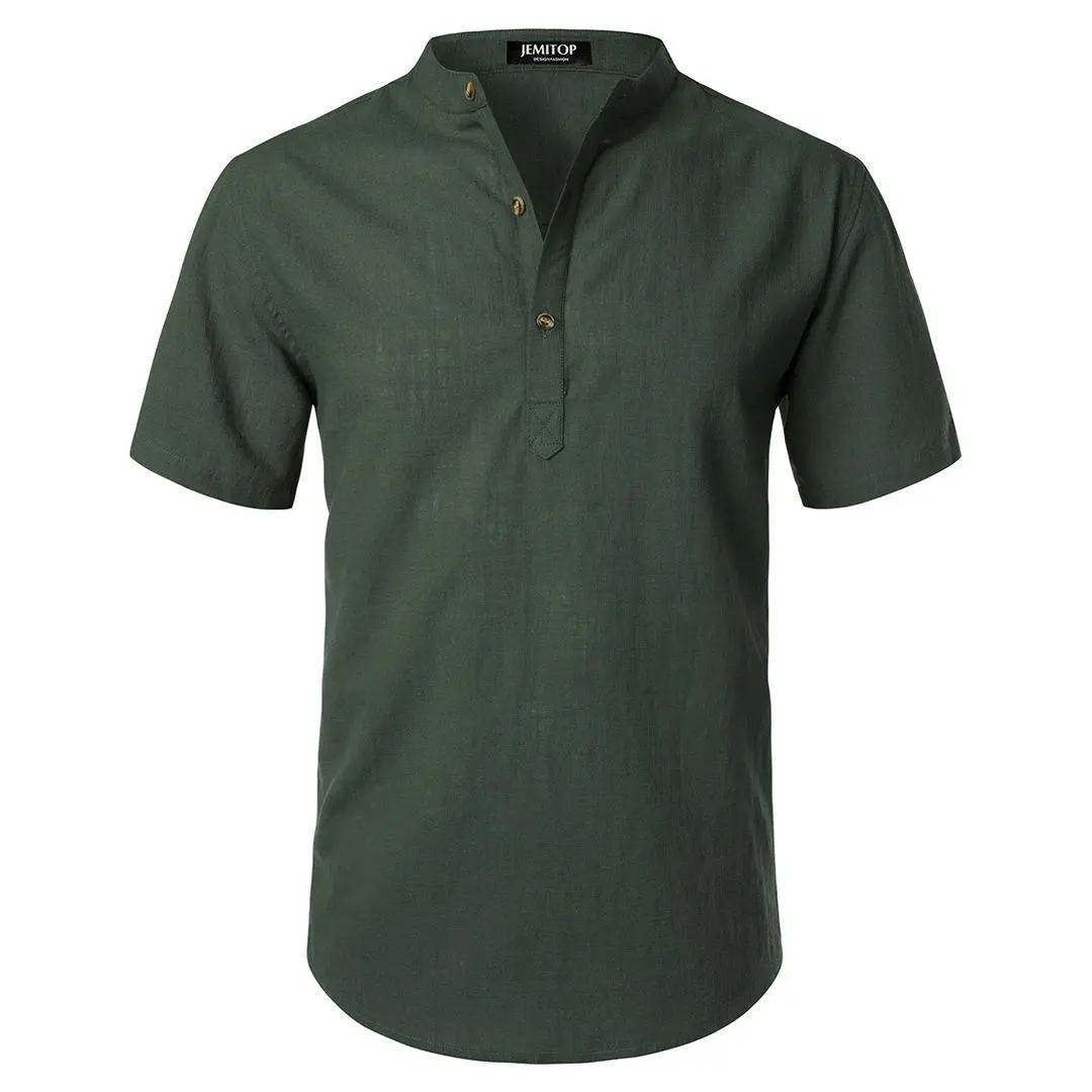DarkGreen