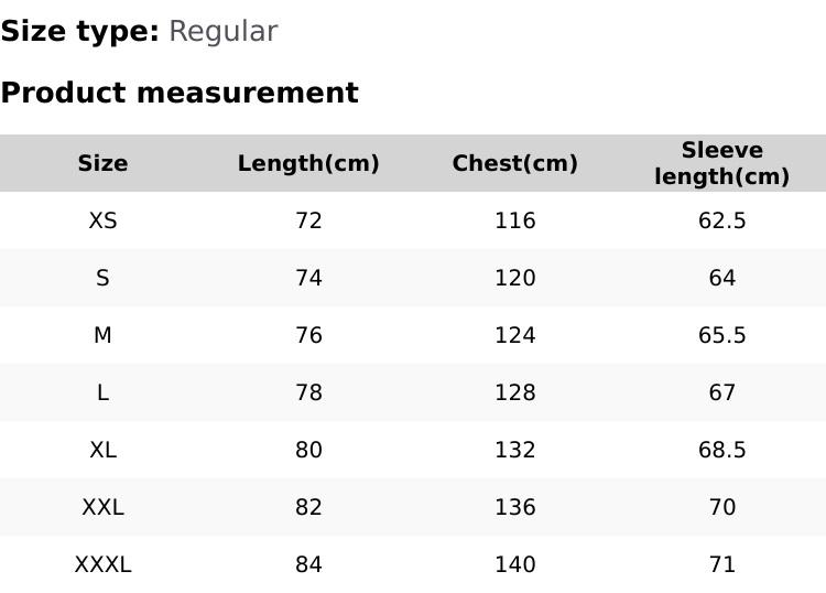 Outdoor Windproof Waterproof Plus Size Mountaineering Jacket Winter Fleece Thick Warm Softshell Coat Men's Cotton Jacket Side Grey Thermal Lined Outerwear