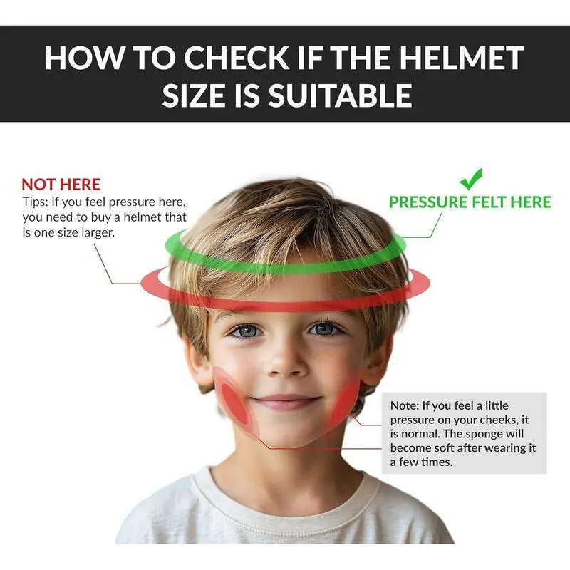 Youth Motorcycle Four Wheeler Riding Racing Helmets Motocross ATV Helmets Offroad Street Dirt Bike Go-Kart BMX MX Full Face Helmet Red Spider Samll SizeGift Youth Motorcycle Four Wheeler Riding Racing Helmets Motocross ATV Helmets Offroad Street Dirt Bike Go-Kart BMX MX Full Face Helmet Red Spider Samll SizeGift