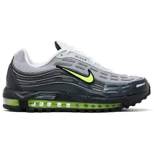 Nike Air Max TL 2.5 Neon FZ4110-010 Men's Fashion Shoes New